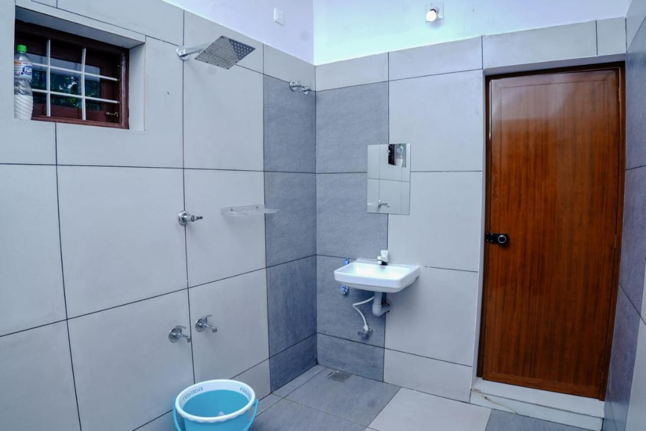 Padavayal Greens Attappādi Zimmer foto